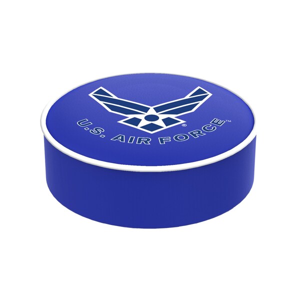 U.S. Air Force Seat Cover