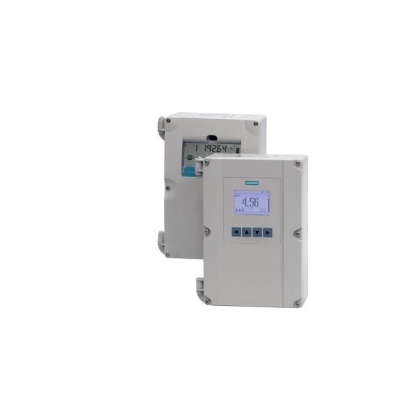 Module