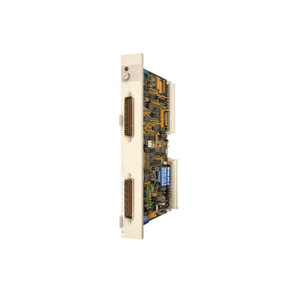 Module