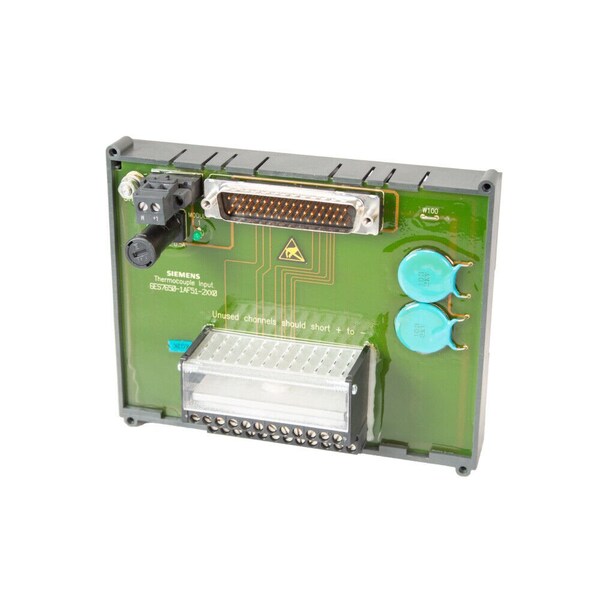 Module