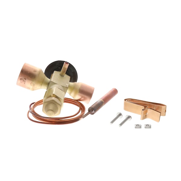 Oe - 35 - Zx180 1 - 1/8"x 1-3/8"Odf