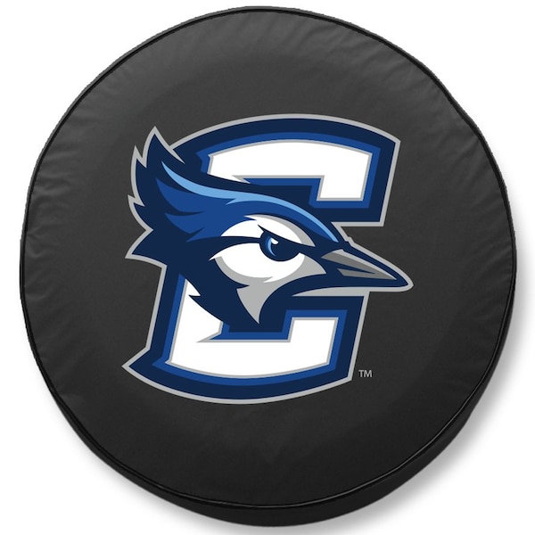 21 1/2 x 8 Creighton Tire Cover