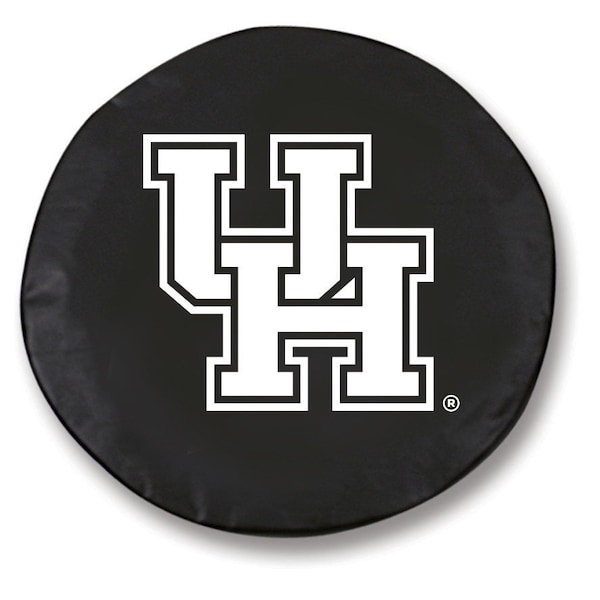 21 1/2 x 8 Houston Tire Cover