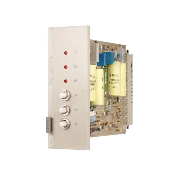 Module