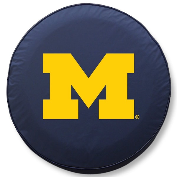 21 1/2 x 8 Michigan Tire Cover