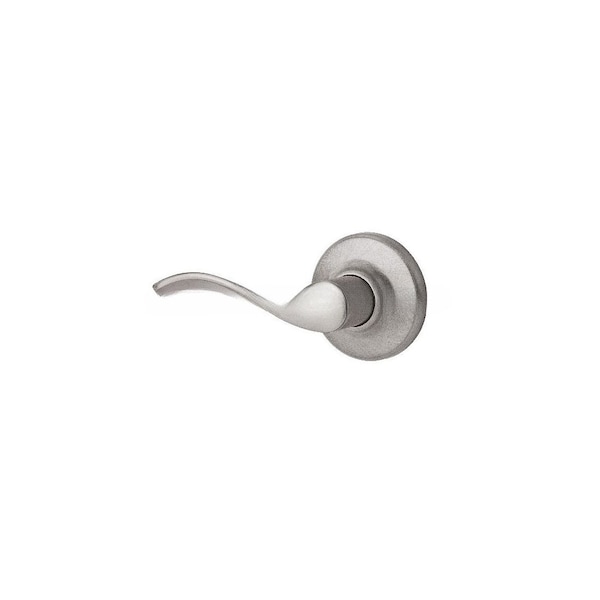 Balboa Half Dummy Lever