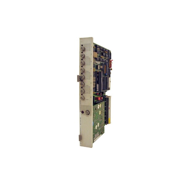 Module