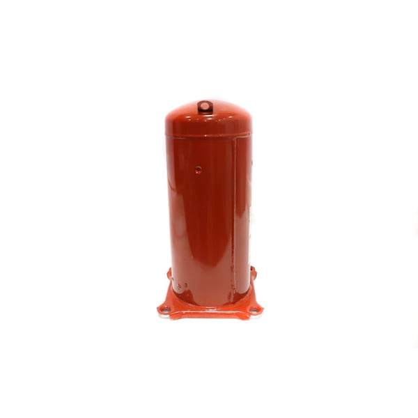 460v 3ph R22 68,000btu COMPRES