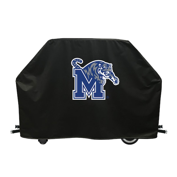 60" Memphis Grill Cover