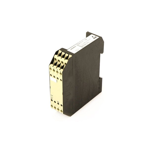 Module