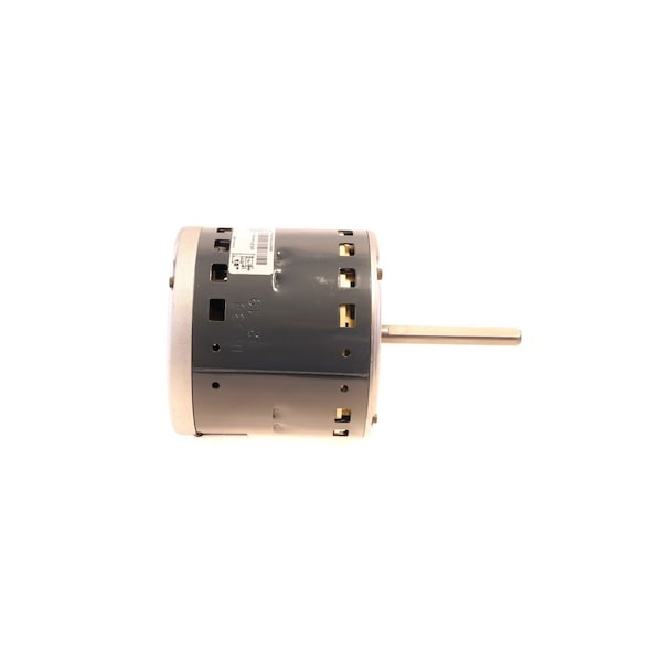 1/3hp 208-230v1ph CCW ECM MTR