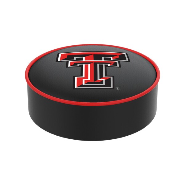 Texas Tech Seat Cover