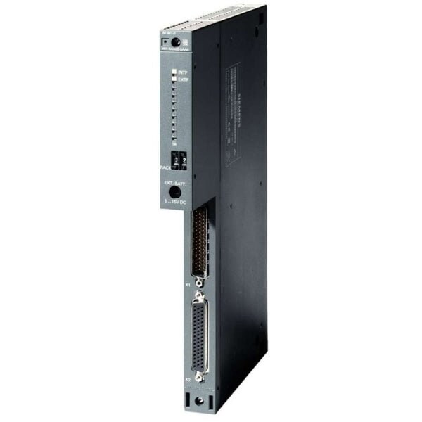 Module