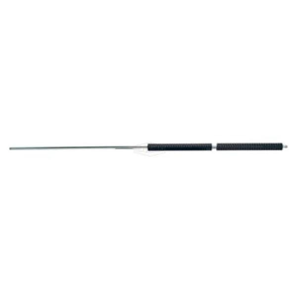 Molded Grip Extension, 5000 psi, 300DegF, 10.5 GPM, For Use with HPSG, HPSGC, HPSGHD and HPSGW Spray G