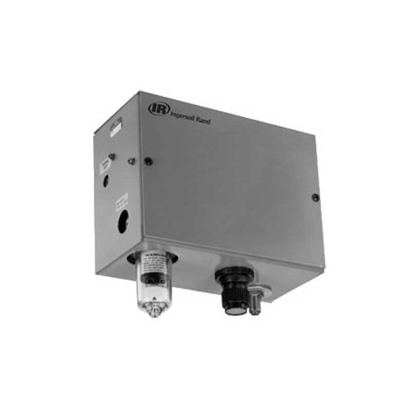 Sensor Asm, 59916-1