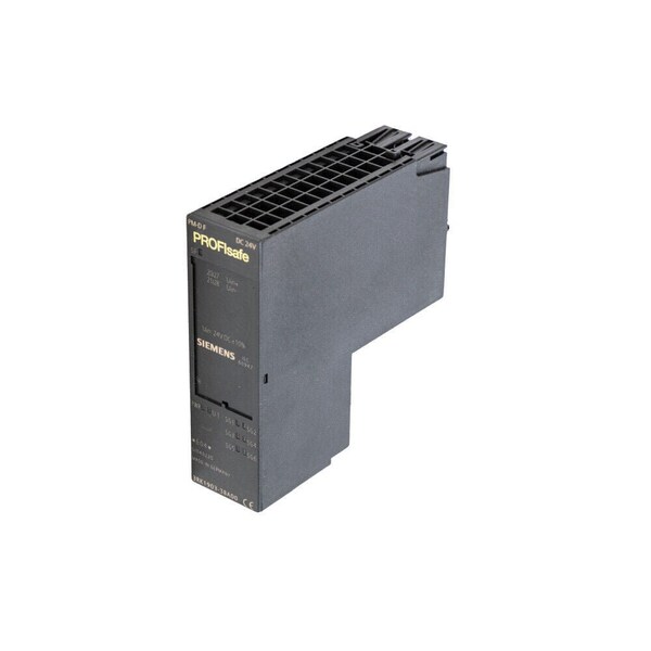 Module