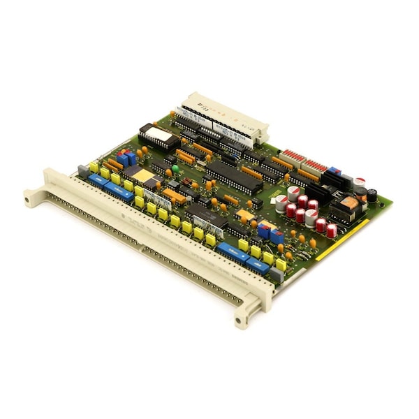 Module