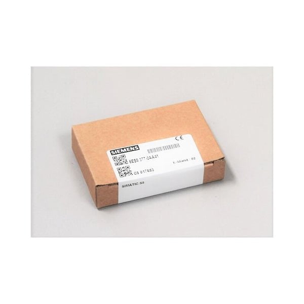 Module
