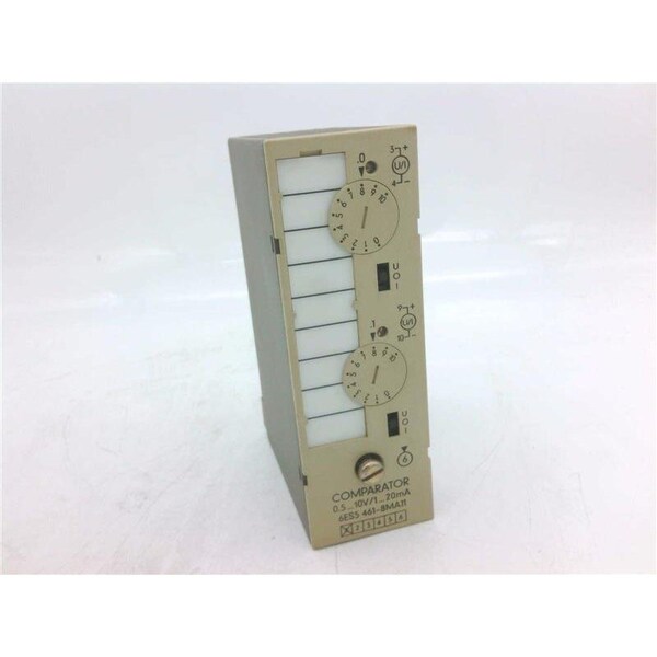 Module