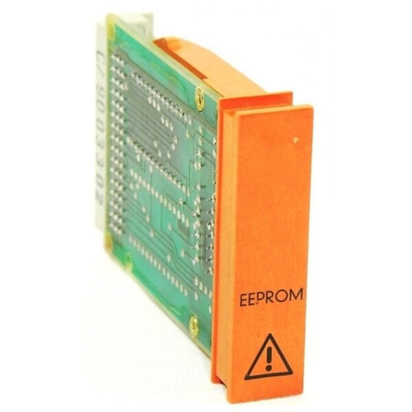Module