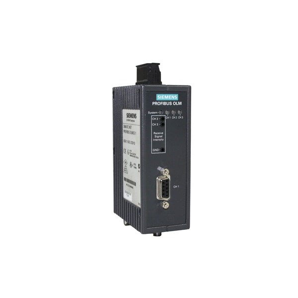 Module